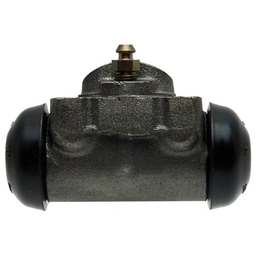 AC Delco Gold Rear Right Wheel Cylinder 18E181 — image 5